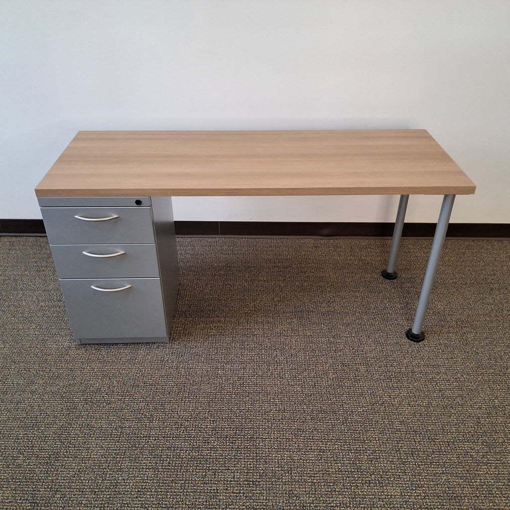 Table Desk