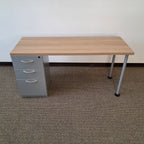 Table Desk