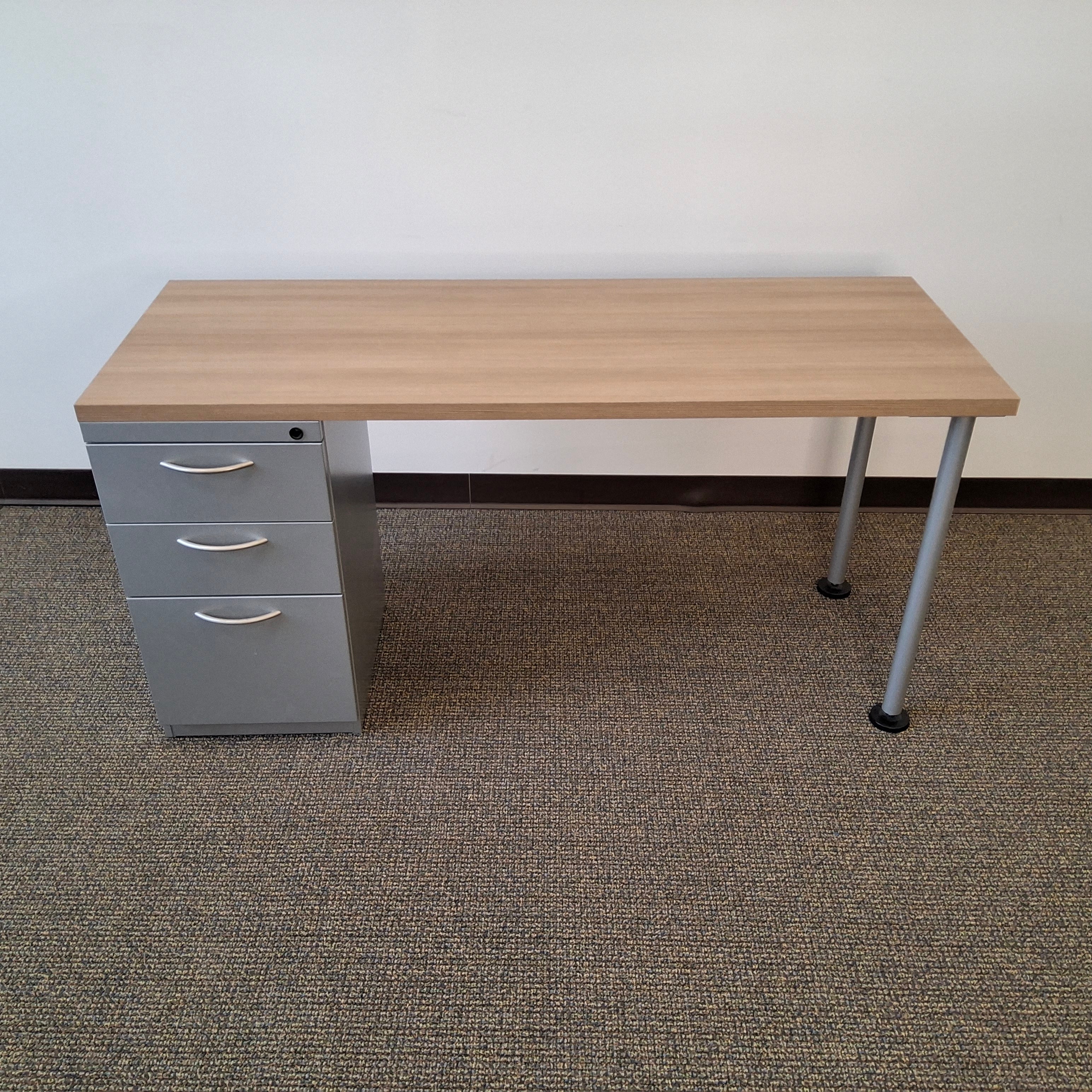 Table Desk