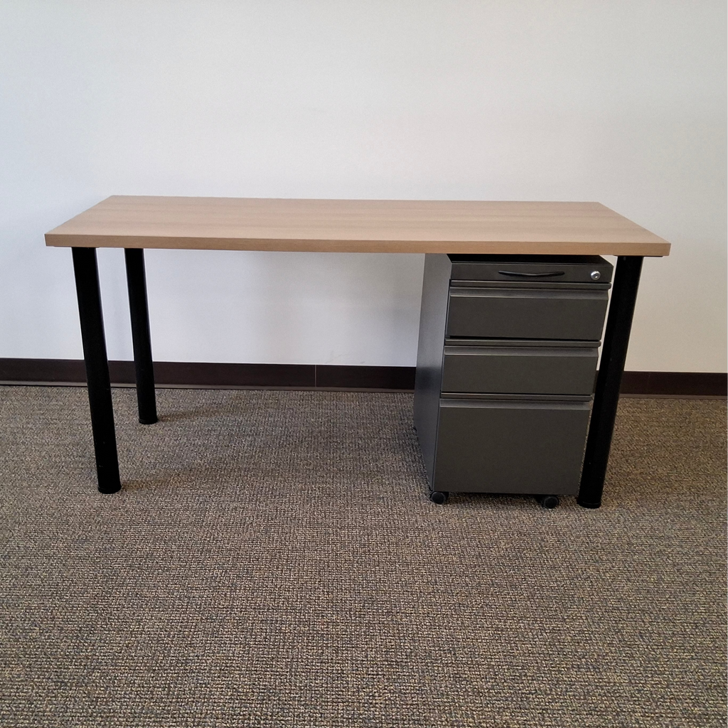 Table Desk