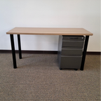 Table Desk