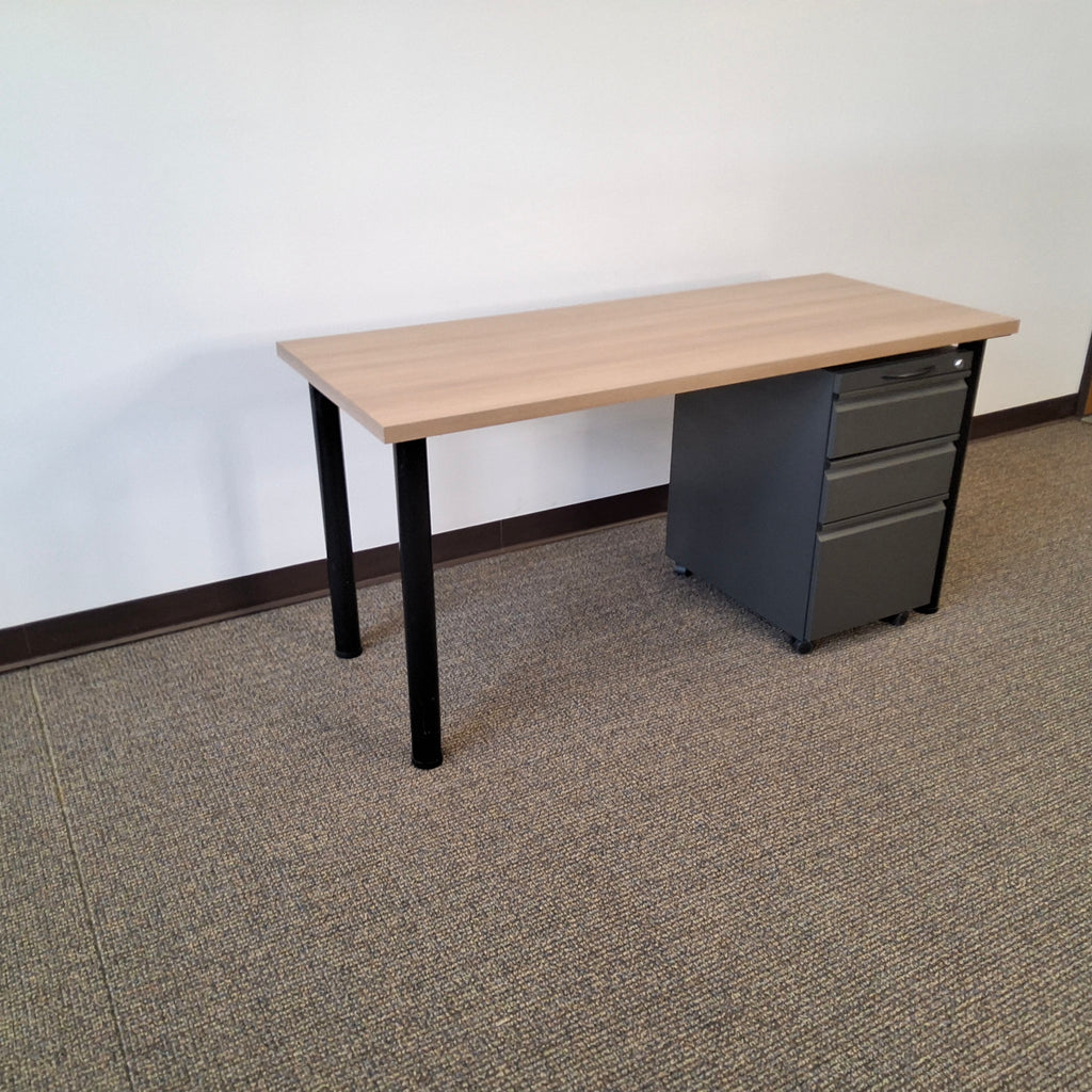 Table Desk