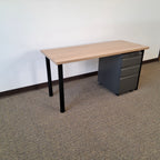 Table Desk