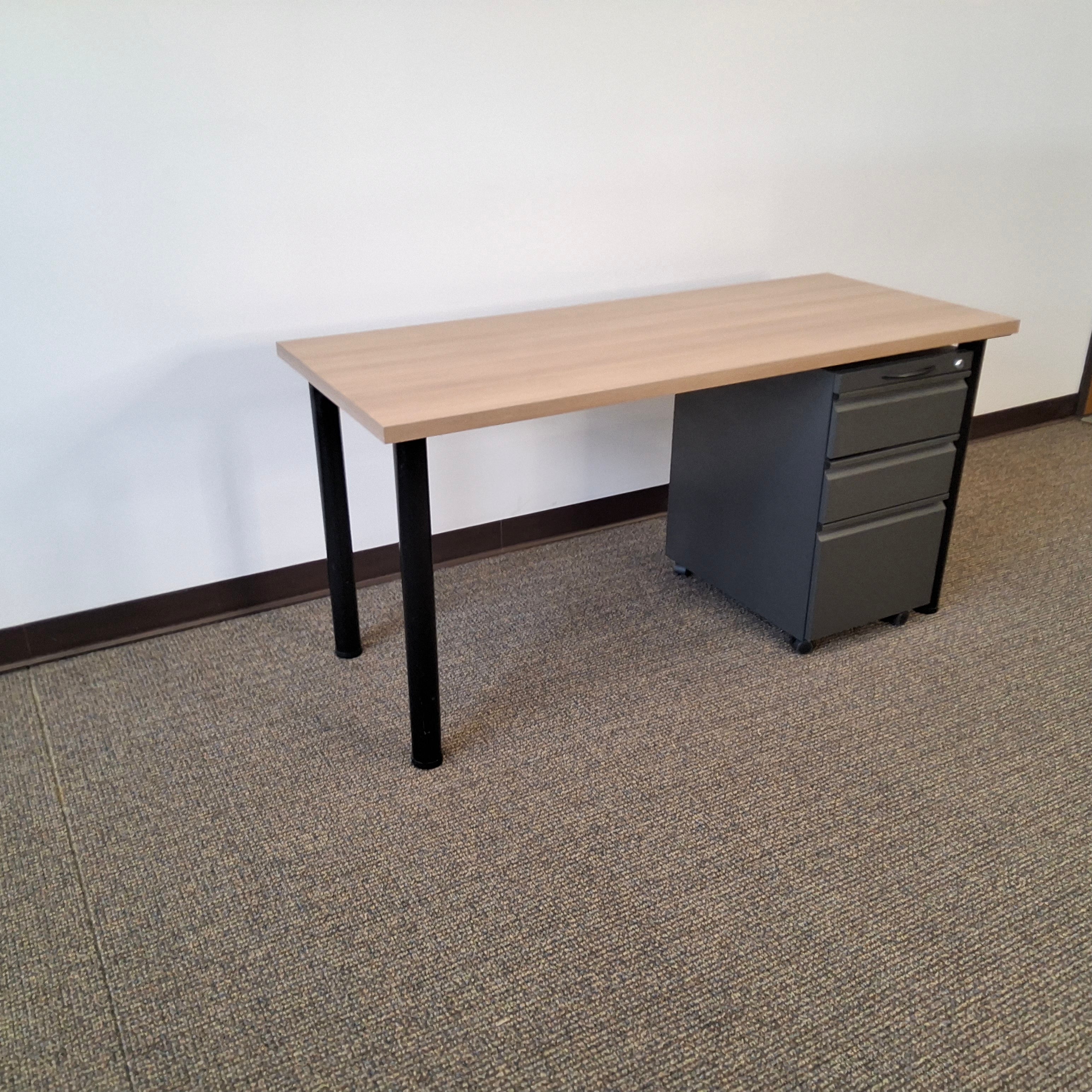 Table Desk