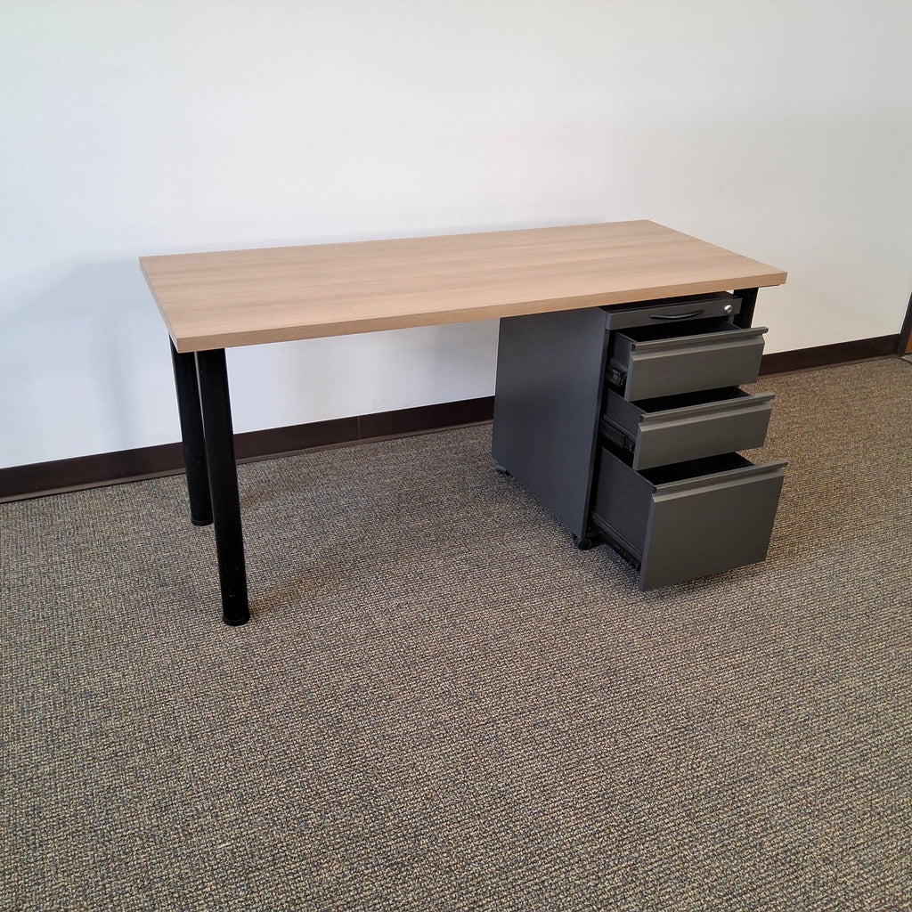 Table Desk