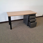 Table Desk