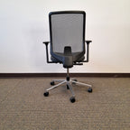 Herman Miller Verus Task/Executive Chair