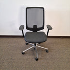 Herman Miller Verus Task/Executive Chair