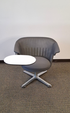 Steelcase i2i Lounge Chair