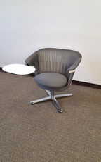 Steelcase i2i Lounge Chair