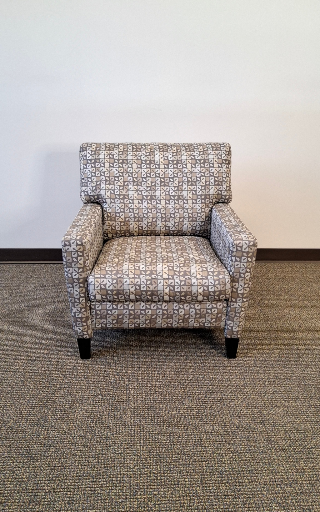 Lounge Chair