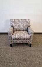 Lounge Chair