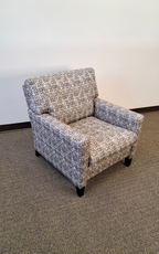 Lounge Chair