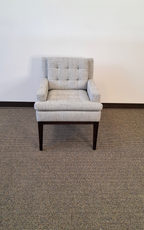 Baker Lounge Chair
