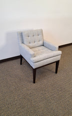Baker Lounge Chair