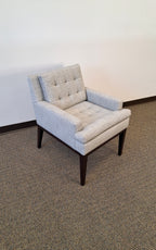 Baker Lounge Chair