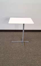 Davis Poise Laptop Table