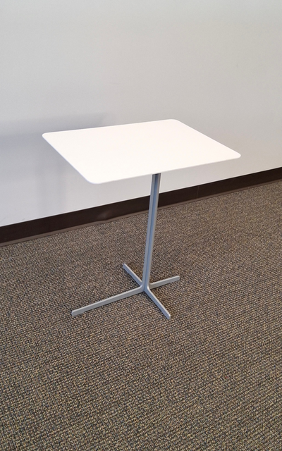 Davis Poise Laptop Table