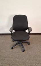 Bodybilt Task/Executive Chair