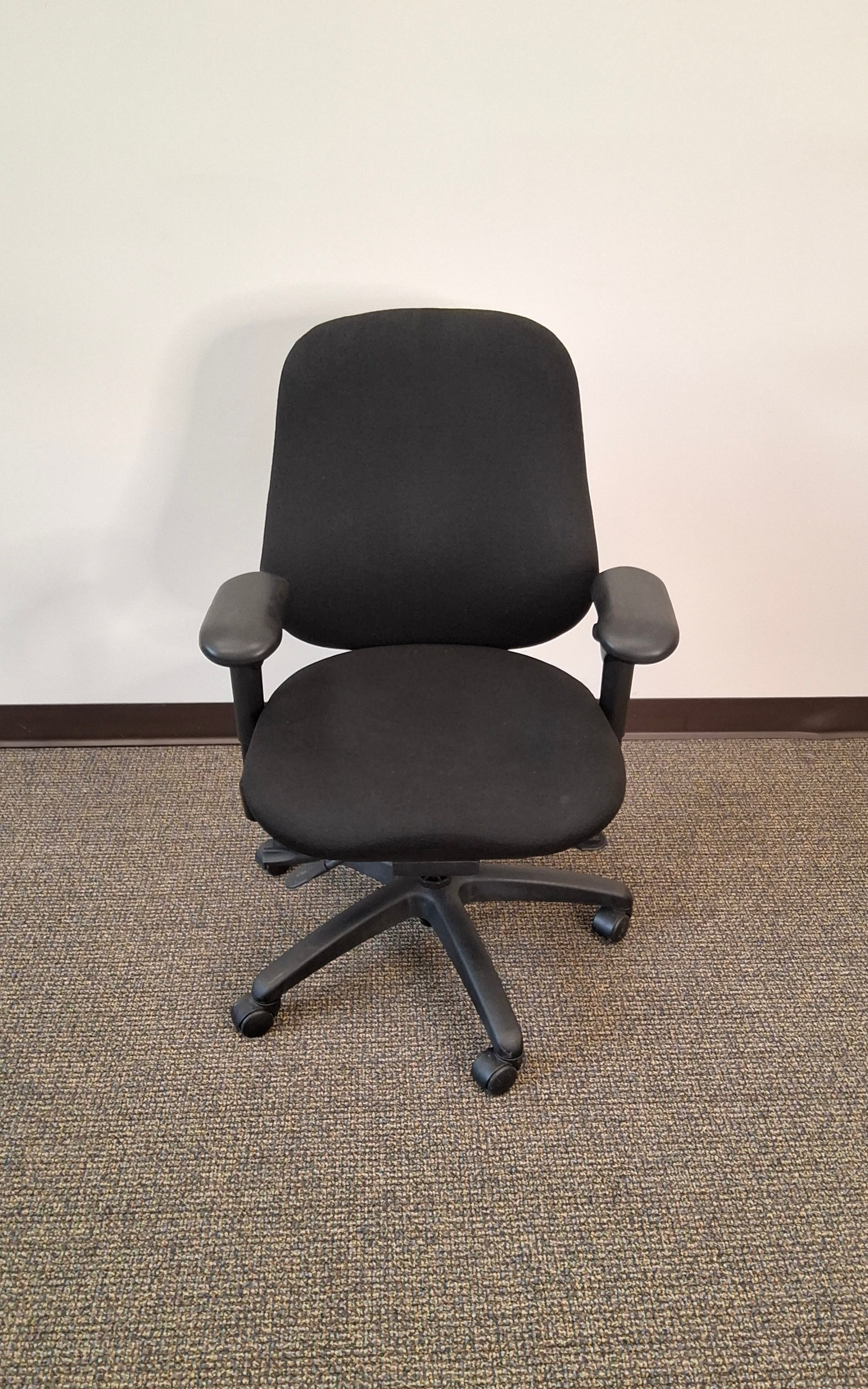 Bodybilt Task/Executive Chair