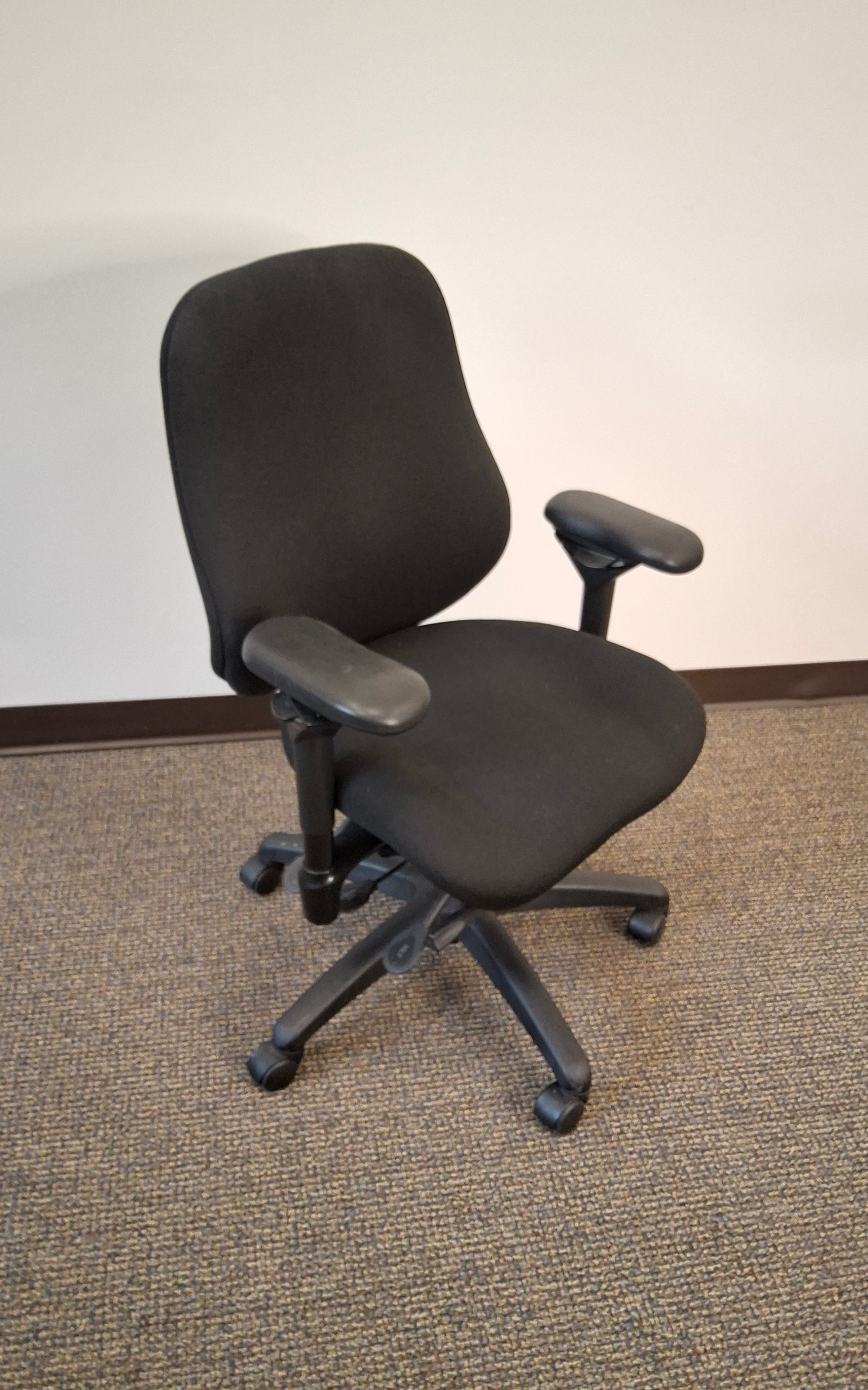 Bodybilt Task/Executive Chair
