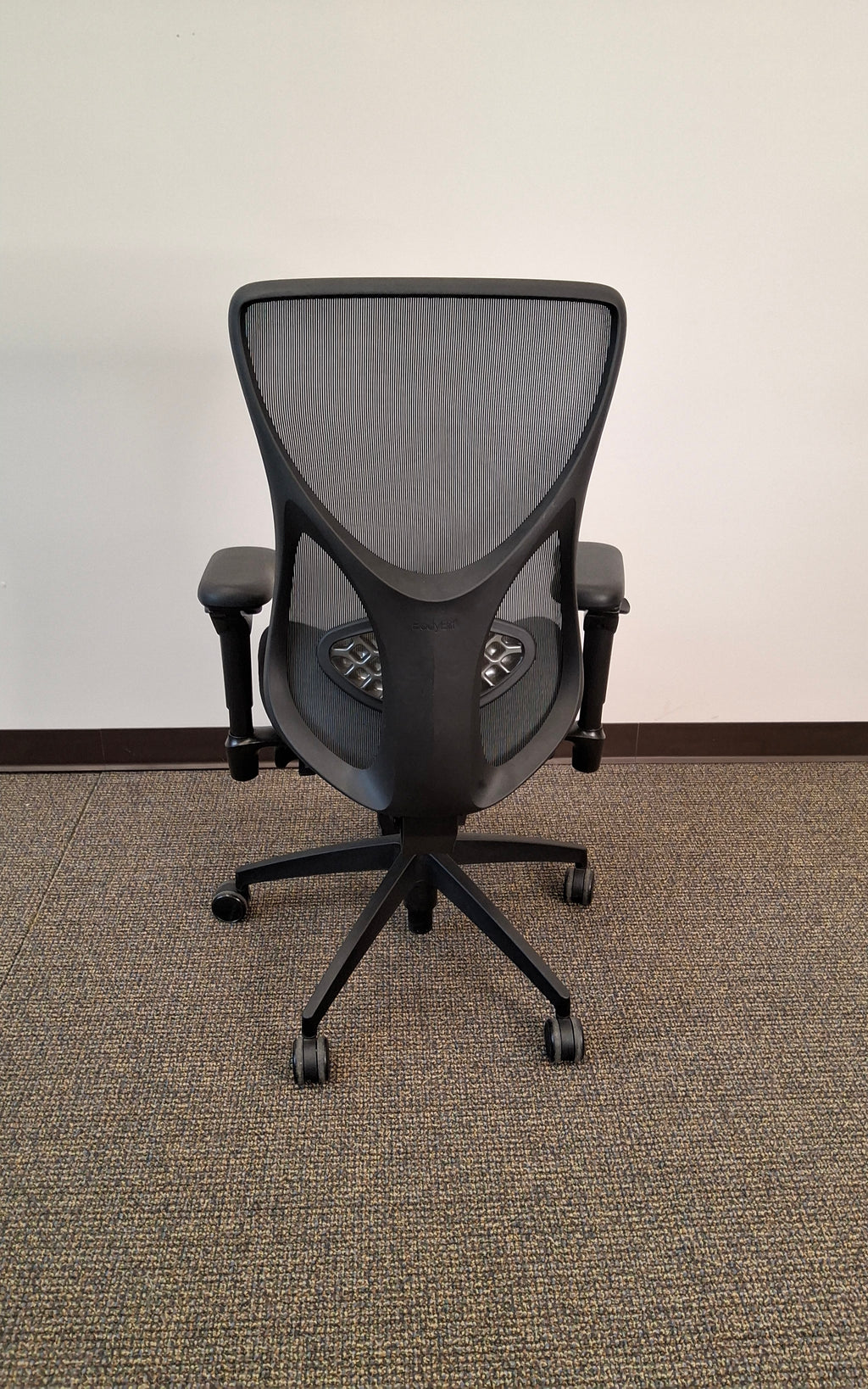 Bodybuilt Aircelli Task/Executive Chair
