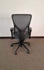 Bodybuilt Aircelli Task/Executive Chair