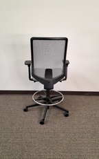 Herman Miller Verus Stool Chair