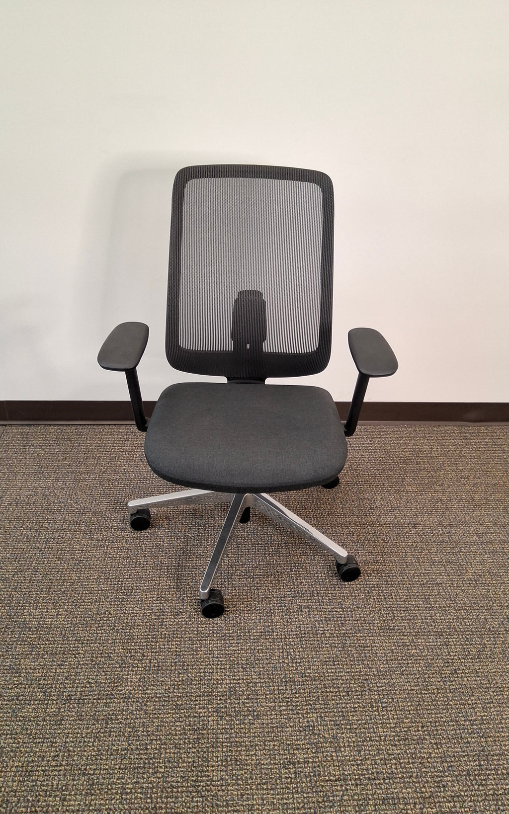 Herman miller Verus Task/Executive Chair