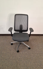 Herman miller Verus Task/Executive Chair