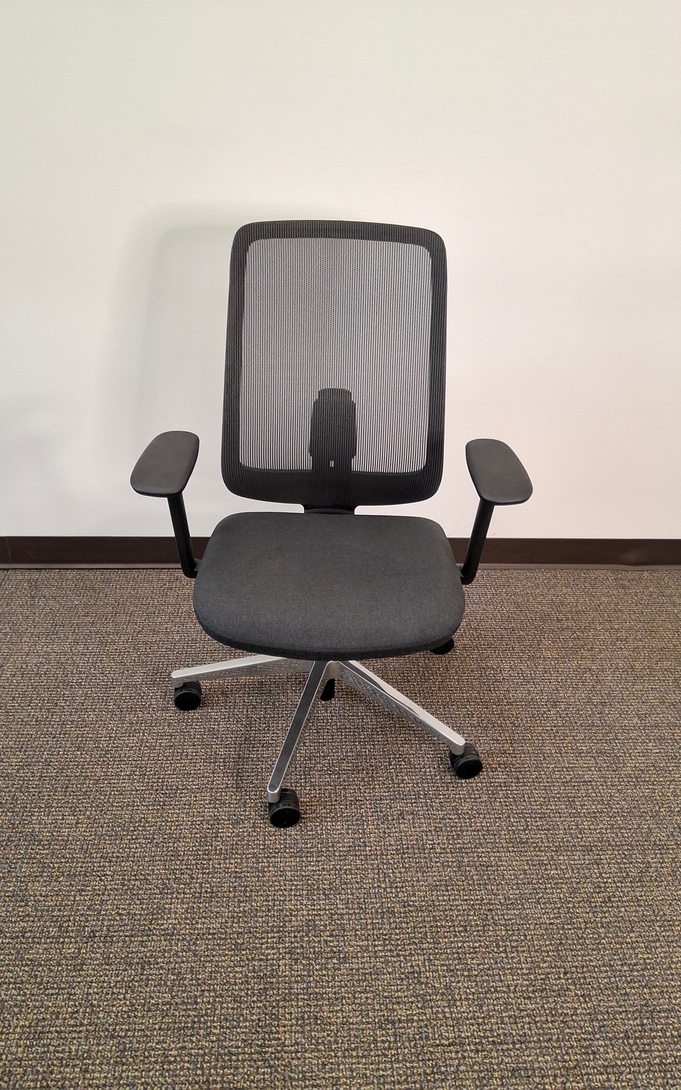 Herman miller Verus Task/Executive Chair