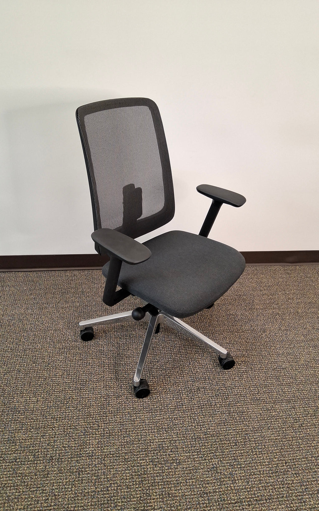 Herman miller Verus Task/Executive Chair