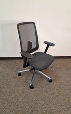 Herman miller Verus Task/Executive Chair