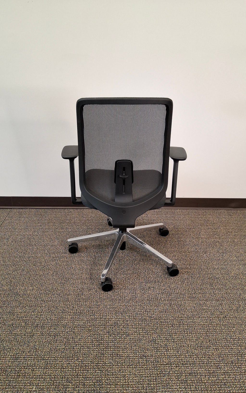 Herman miller Verus Task/Executive Chair