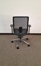 Herman miller Verus Task/Executive Chair