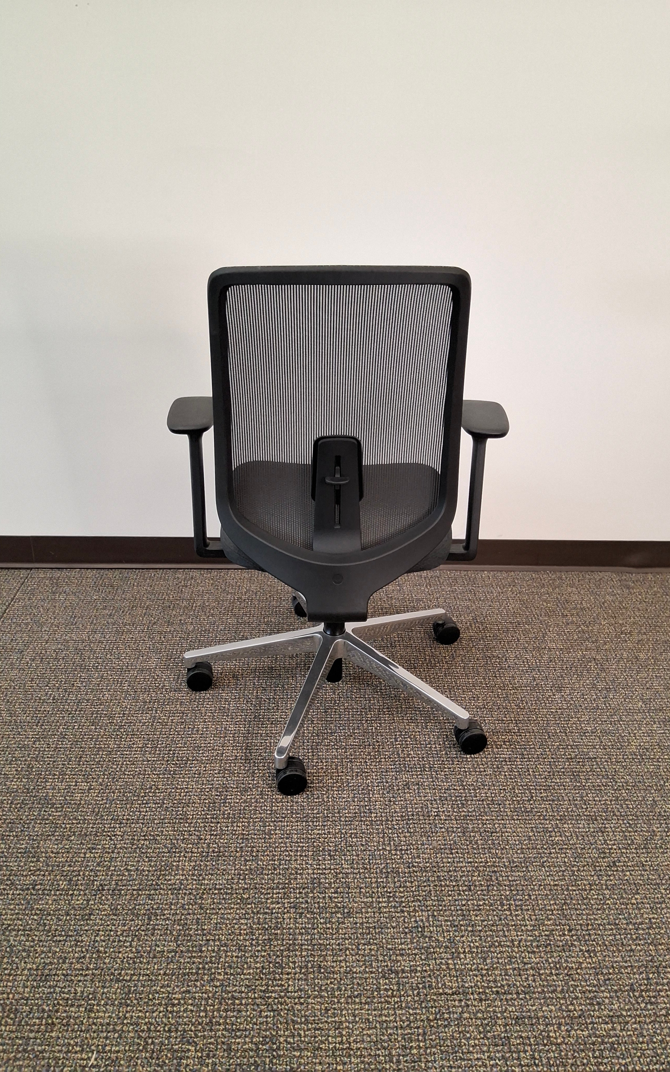 Herman miller Verus Task/Executive Chair