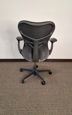Herman Miller Mirra 2 Task/Executive Chair
