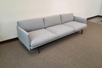 Muuto Outline Lounge