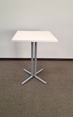 Herman Miller Everywhere Table