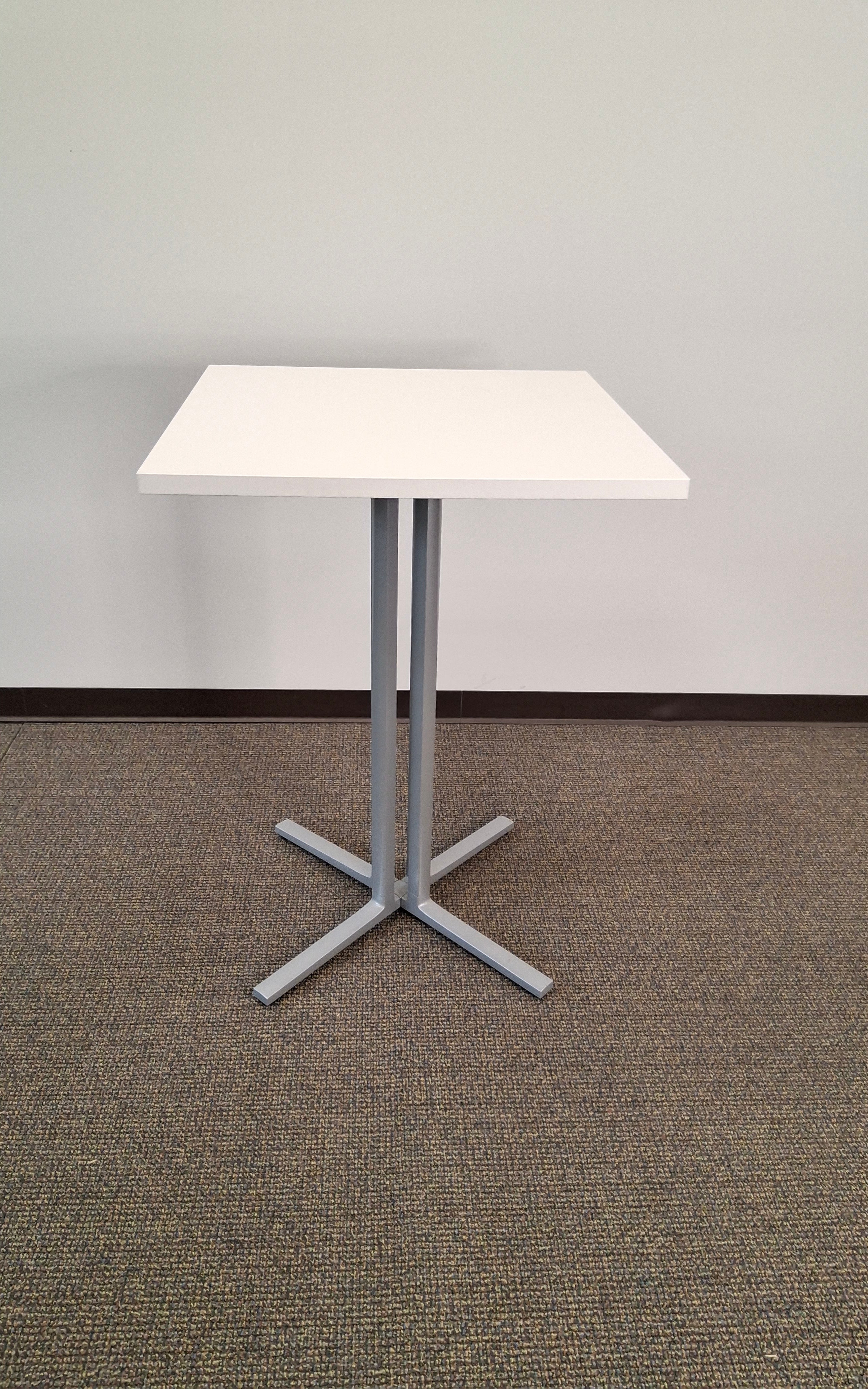 Herman Miller Everywhere Table
