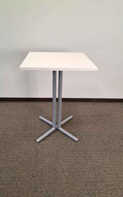 Herman Miller Everywhere Table