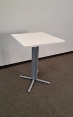 Herman Miller Everywhere Table