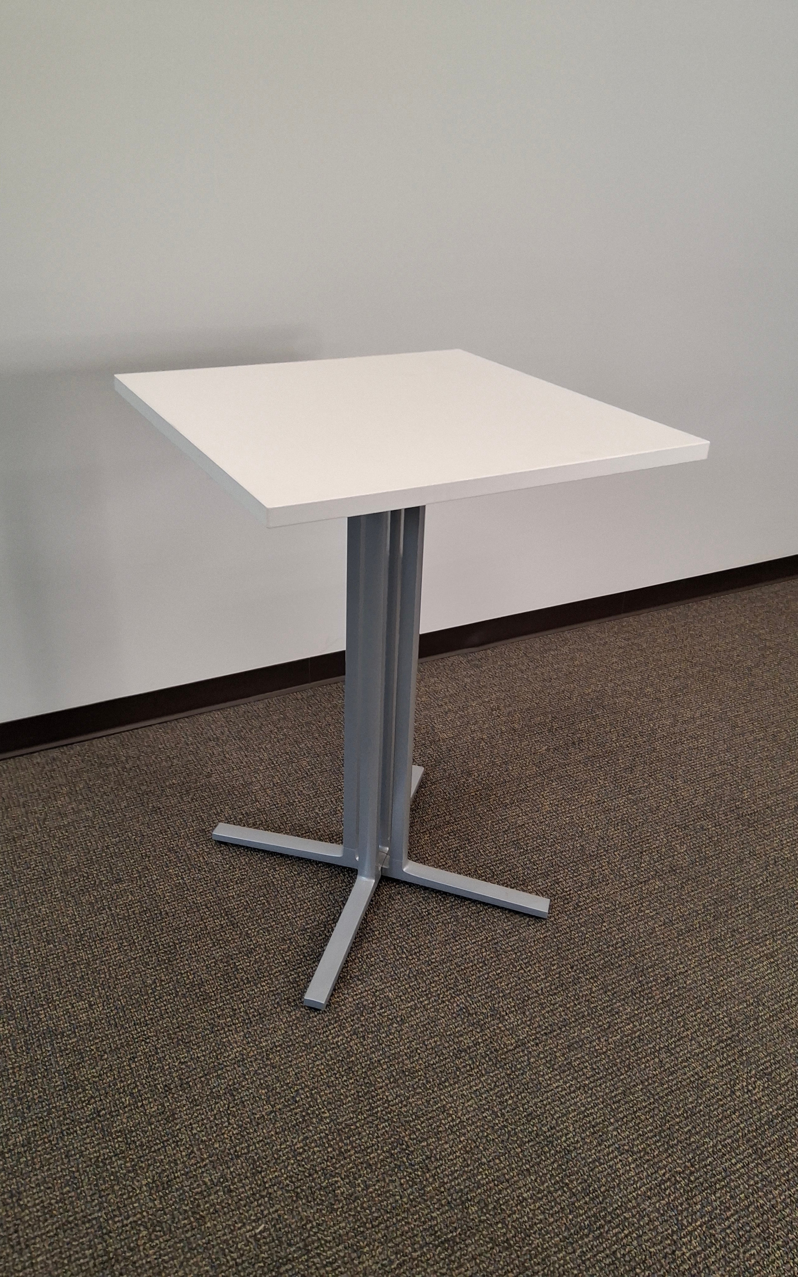 Herman Miller Everywhere Table