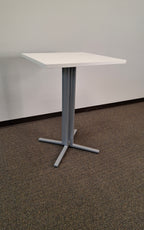 Herman Miller Everywhere Table
