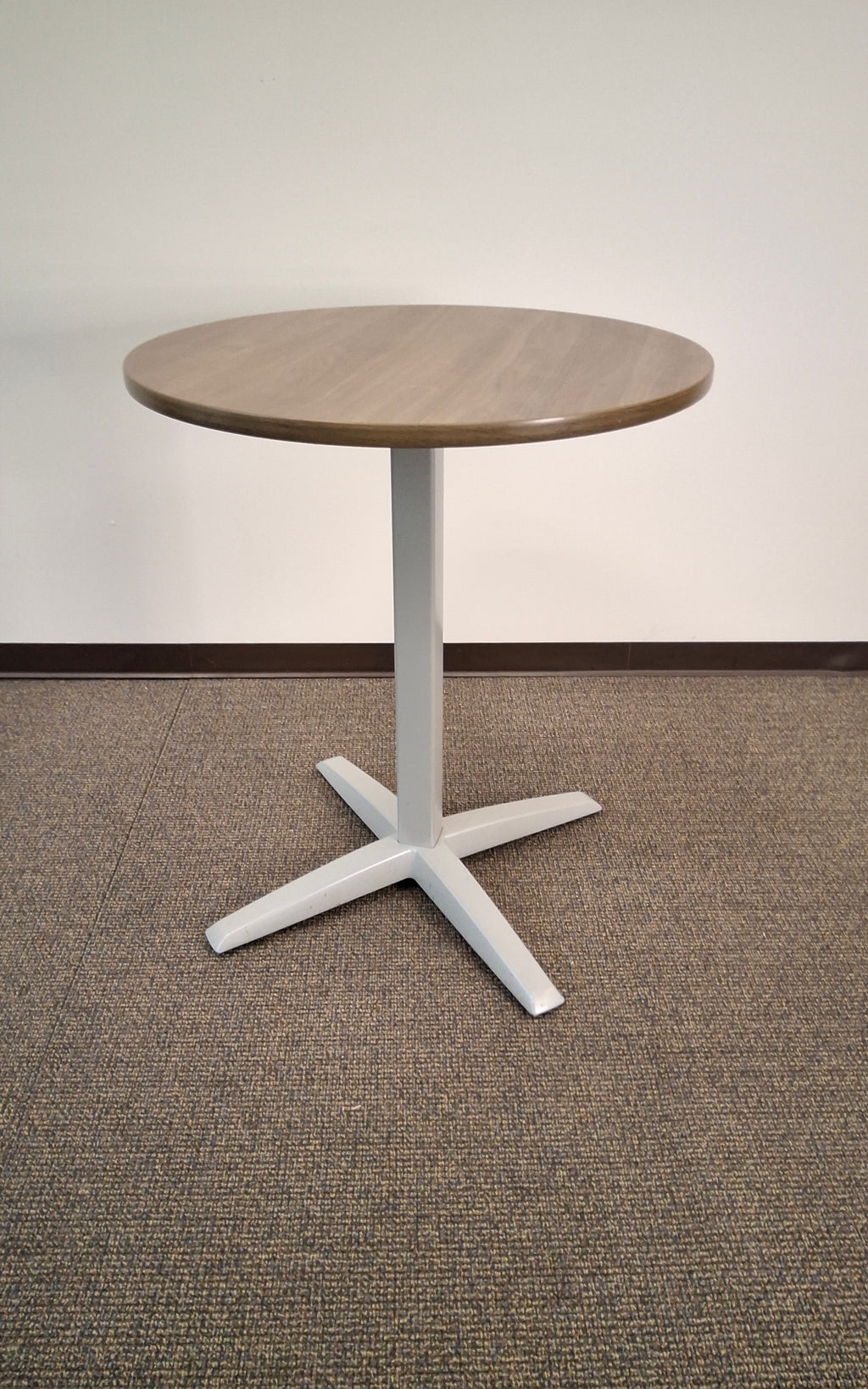 HON Between Series Table