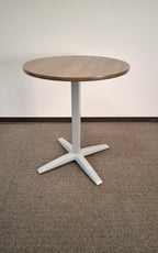 HON Between Series Table