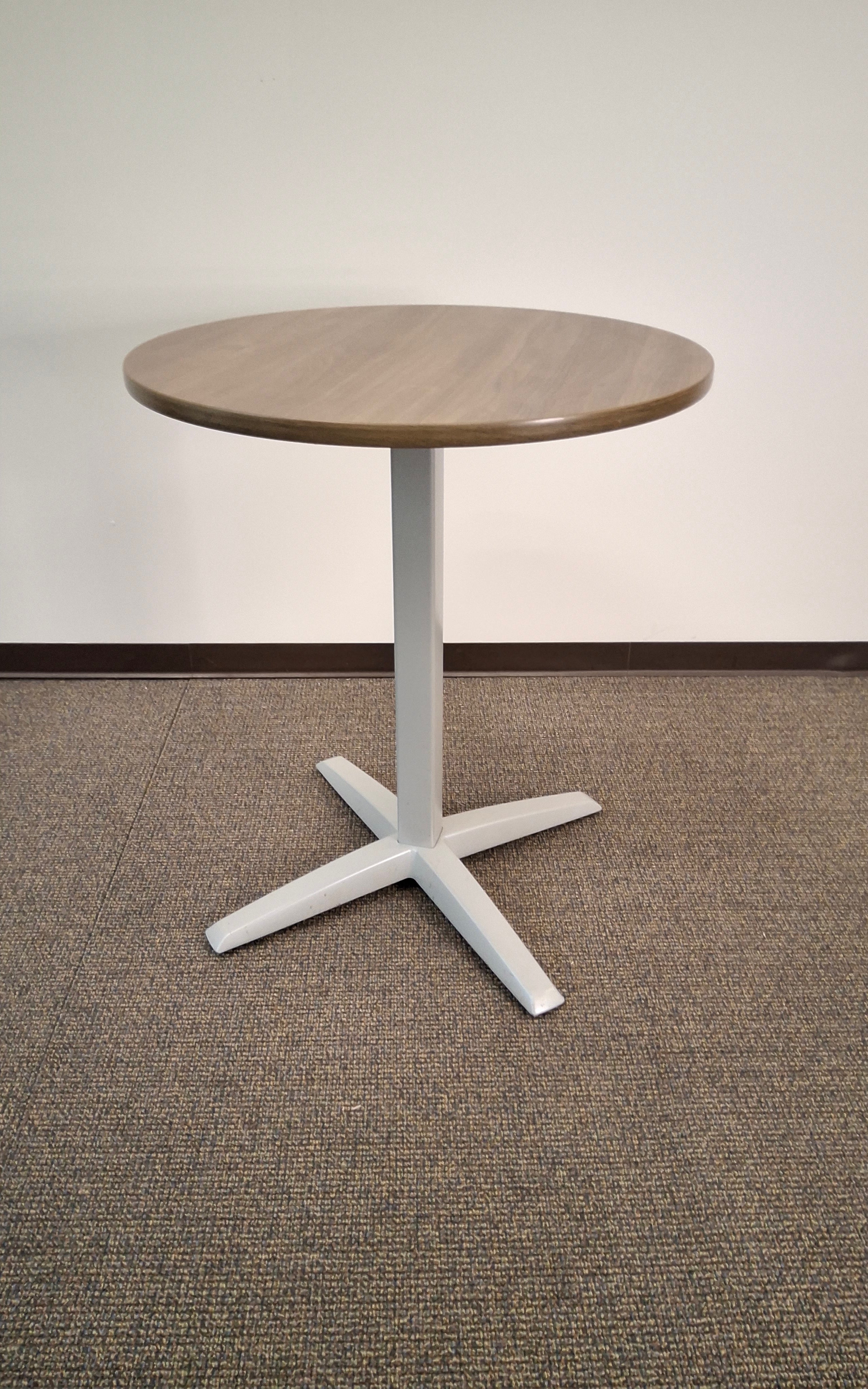HON Between Series Table