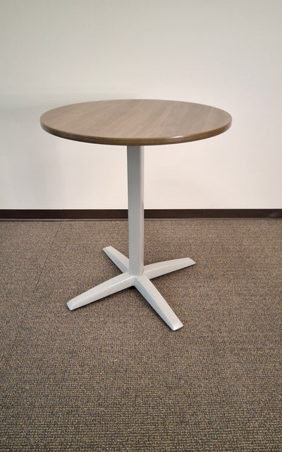 HON Between Series Table