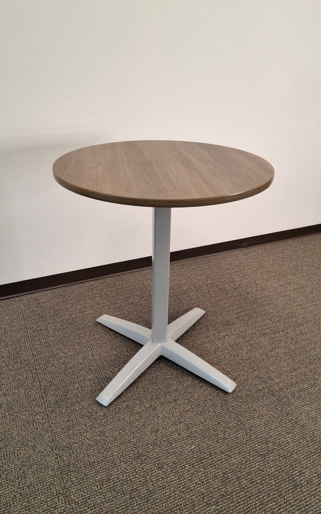 HON Between Series Table