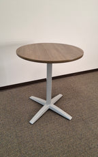 HON Between Series Table